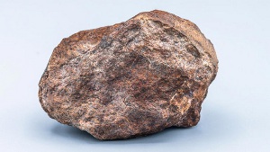 asteroid yugu